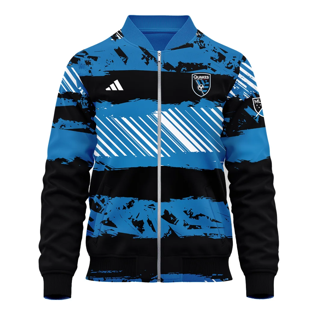 HVN1097SJE062825BOB.webp HVN1097SJE062825BOB