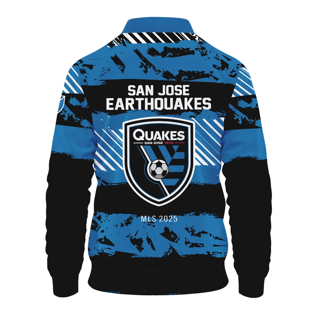 HVN1097SJE062825BOB2.webp HVN1097SJE062825BOB2