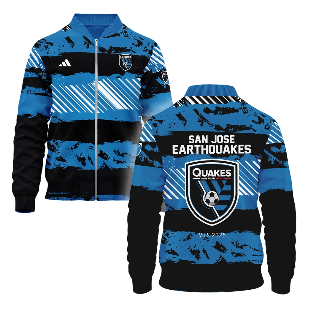 HVN1097SJE062825BOB3.webp HVN1097SJE062825BOB3