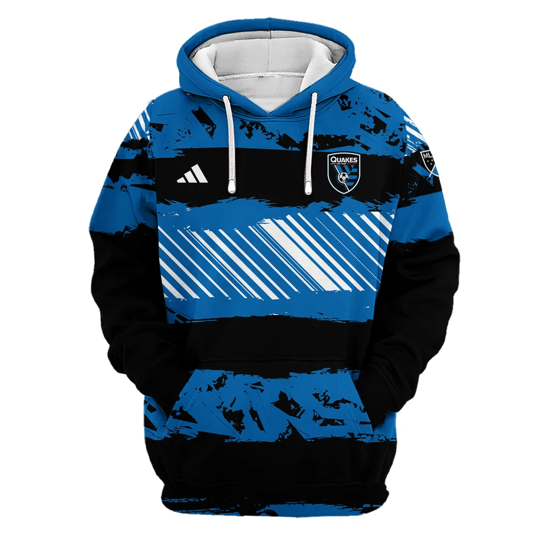 HVN1097SJE062825HOD1.webp HVN1097SJE062825HOD1