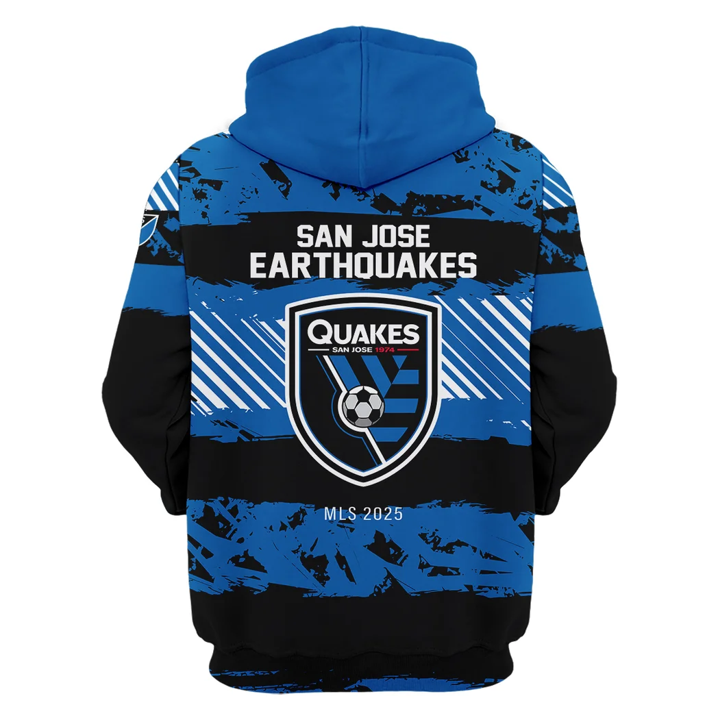 HVN1097SJE062825HOD2.webp HVN1097SJE062825HOD2