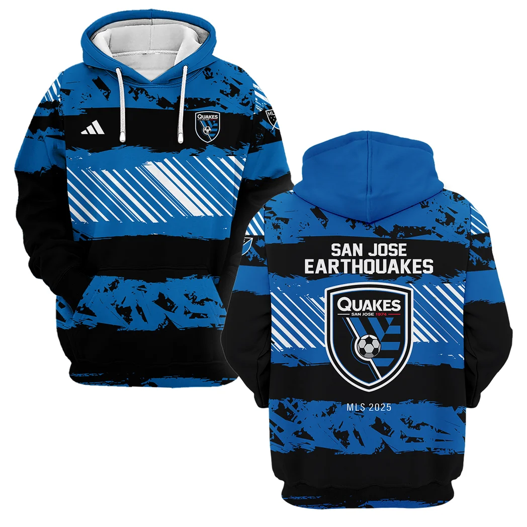 HVN1097SJE062825HOD3.webp HVN1097SJE062825HOD3