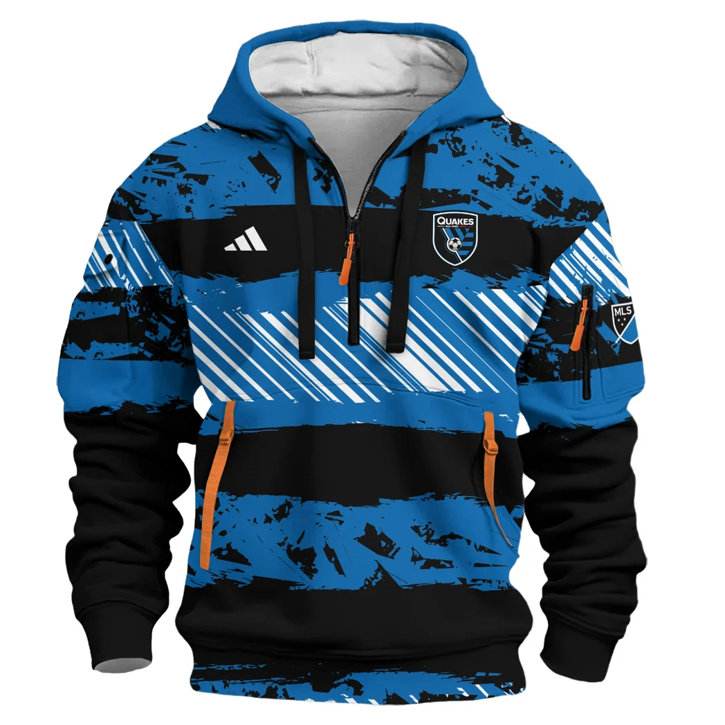 HVN1097SJE062825HODZ