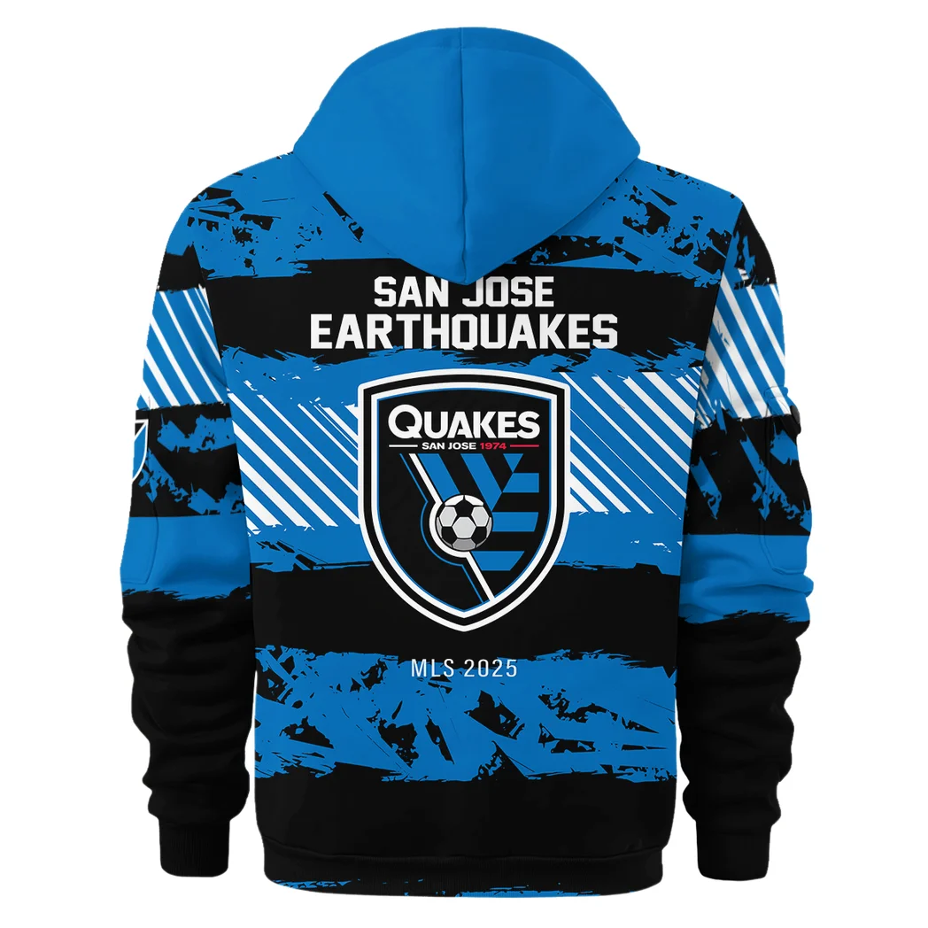 HVN1097SJE062825HODZ2