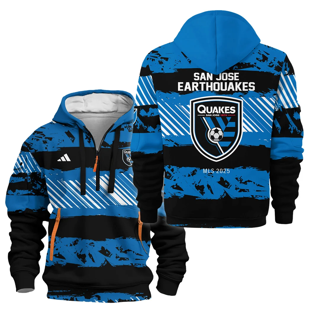 HVN1097SJE062825HODZ3