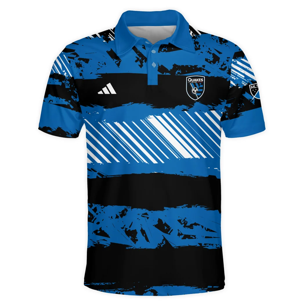 HVN1097SJE062825POS1.webp HVN1097SJE062825POS1