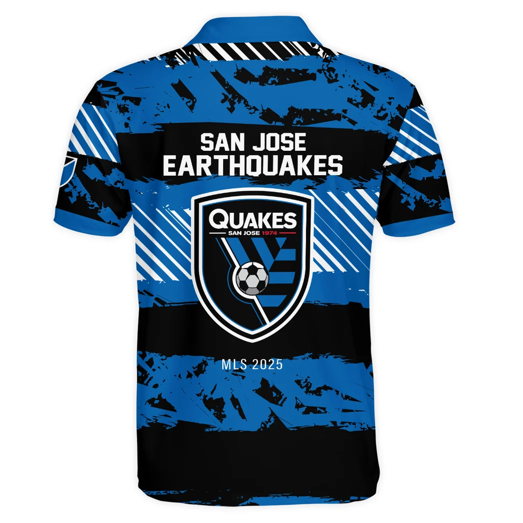 HVN1097SJE062825POS2.webp HVN1097SJE062825POS2