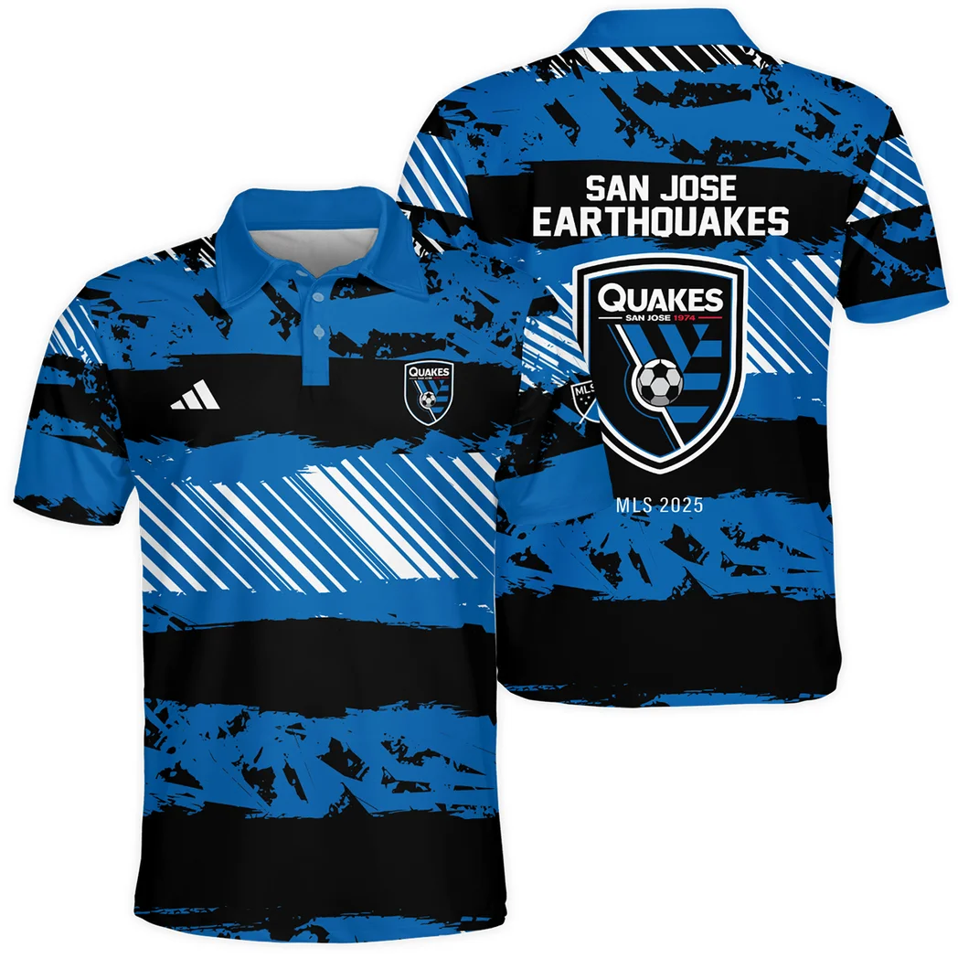 HVN1097SJE062825POS3.webp HVN1097SJE062825POS3