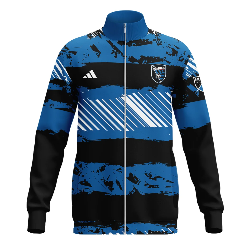 HVN1097SJE062825SCJ1