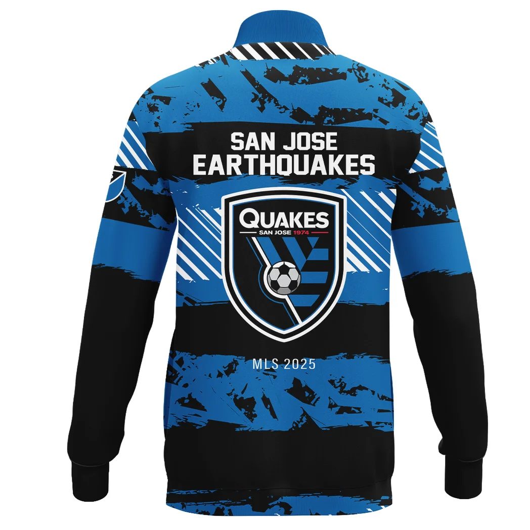 HVN1097SJE062825SCJ2