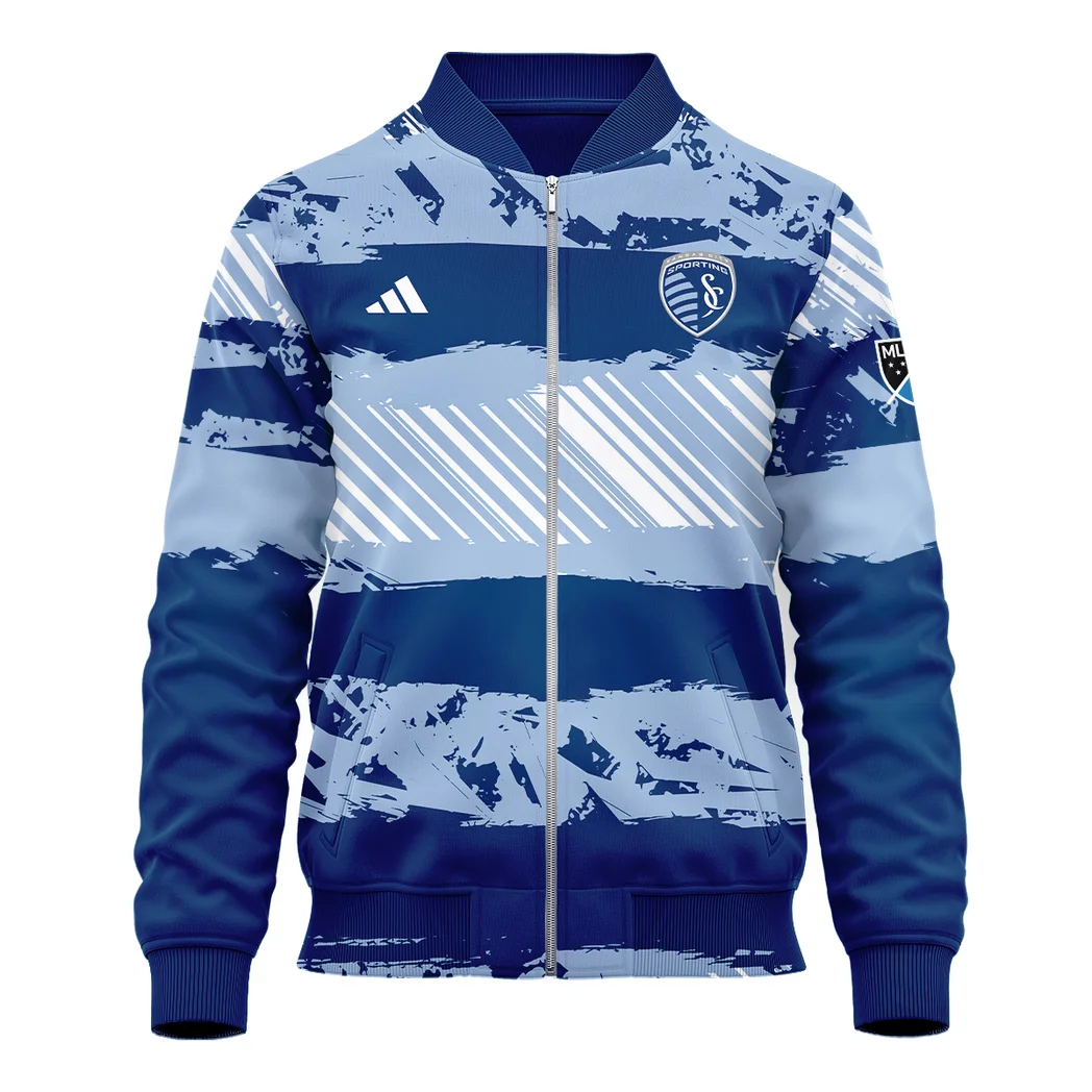 HVN1097SKC062825BOB.webp HVN1097SKC062825BOB