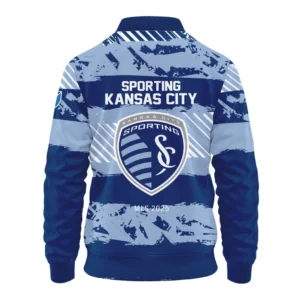 HVN1097SKC062825BOB2