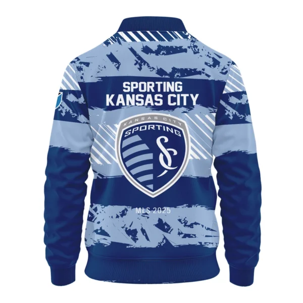 HVN1097SKC062825BOB2