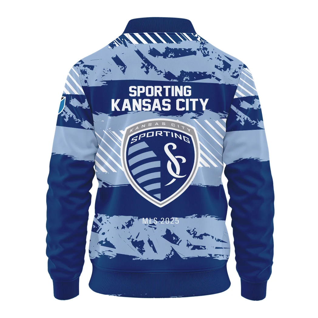 HVN1097SKC062825BOB2.webp HVN1097SKC062825BOB2