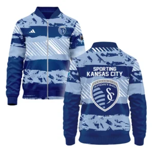 HVN1097SKC062825BOB3