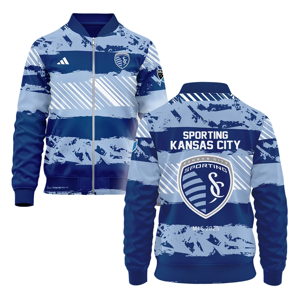 HVN1097SKC062825BOB3.webp HVN1097SKC062825BOB3