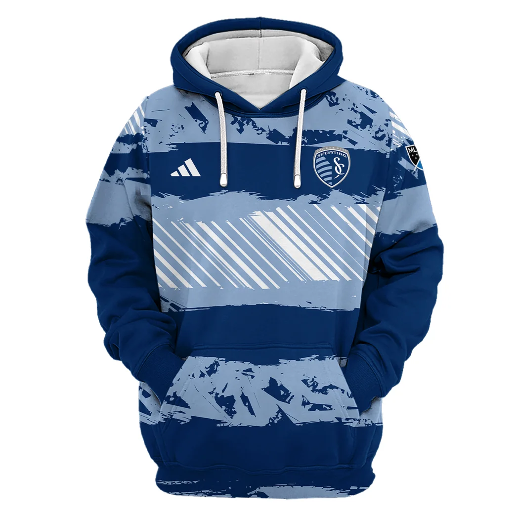 HVN1097SKC062825HOD1.webp HVN1097SKC062825HOD1