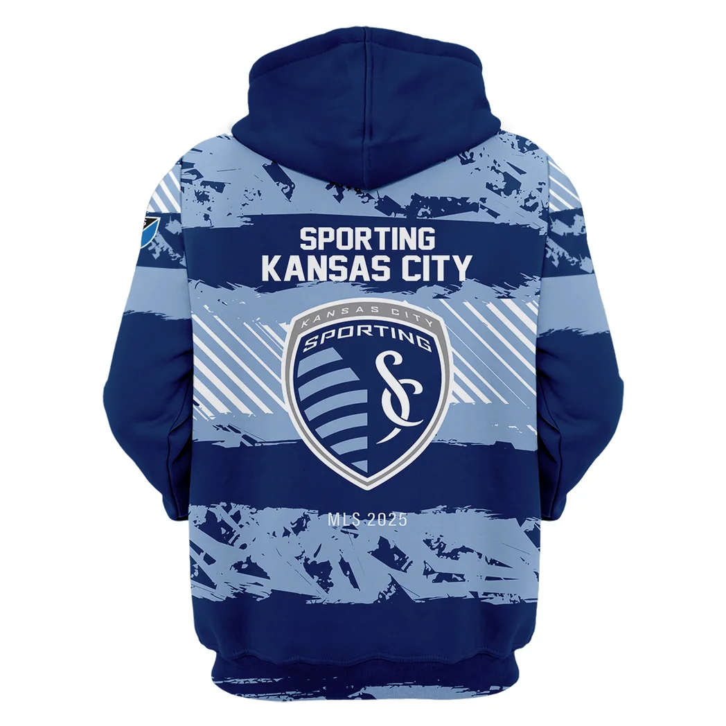 HVN1097SKC062825HOD2.webp HVN1097SKC062825HOD2