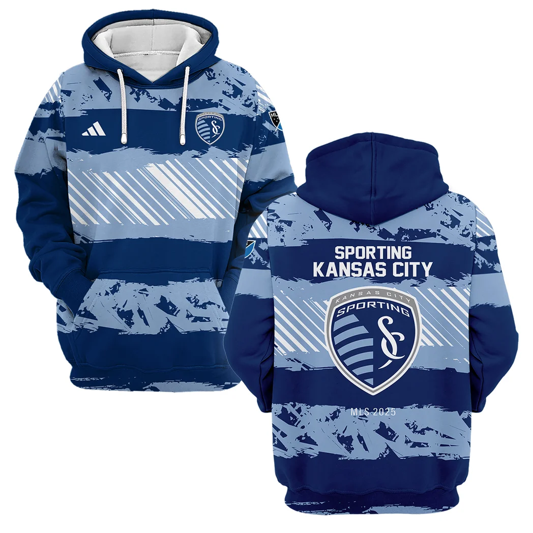 HVN1097SKC062825HOD3.webp HVN1097SKC062825HOD3