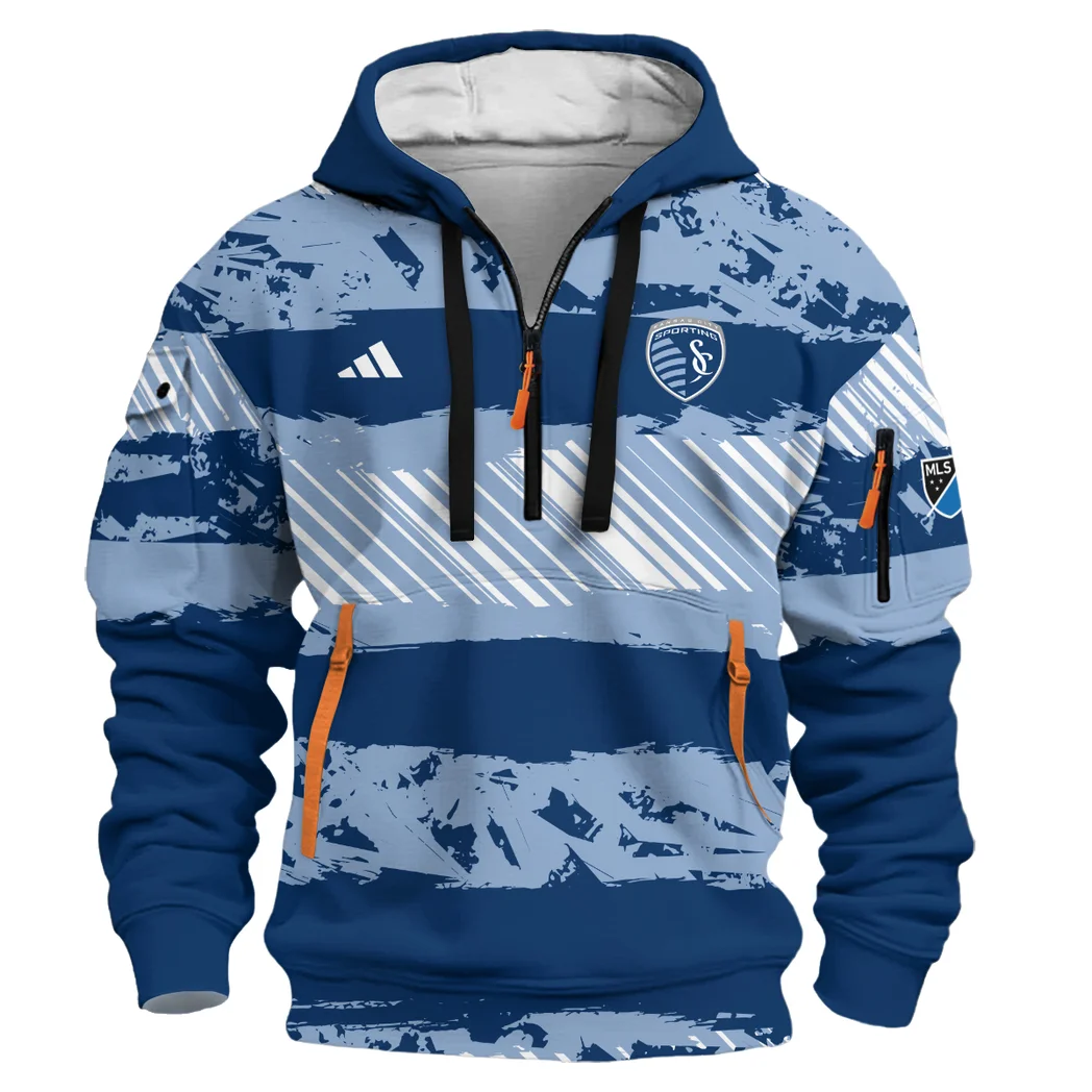 HVN1097SKC062825HODZ