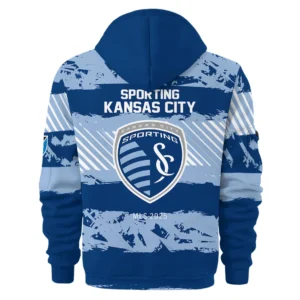 HVN1097SKC062825HODZ2