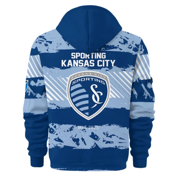 HVN1097SKC062825HODZ2
