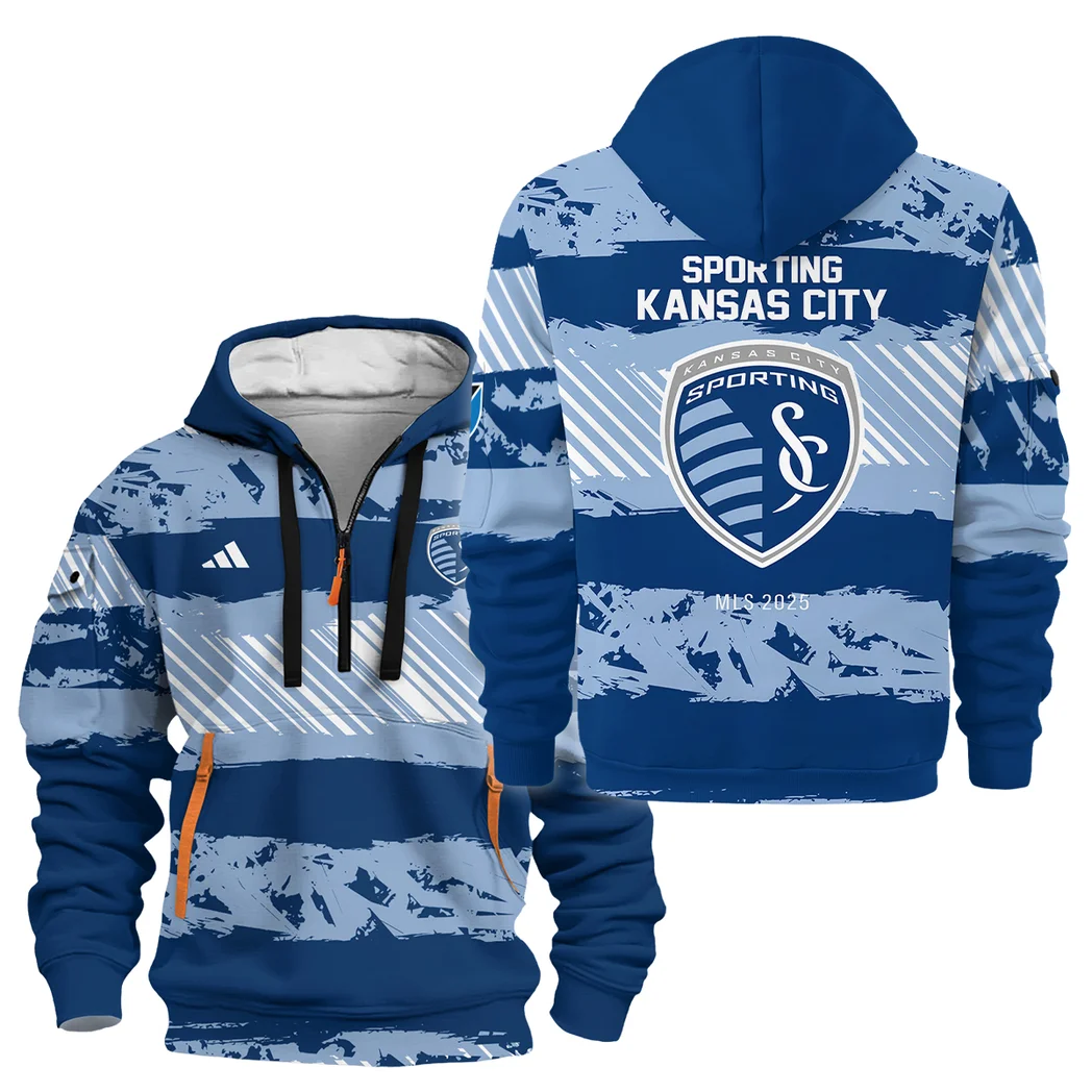 HVN1097SKC062825HODZ3