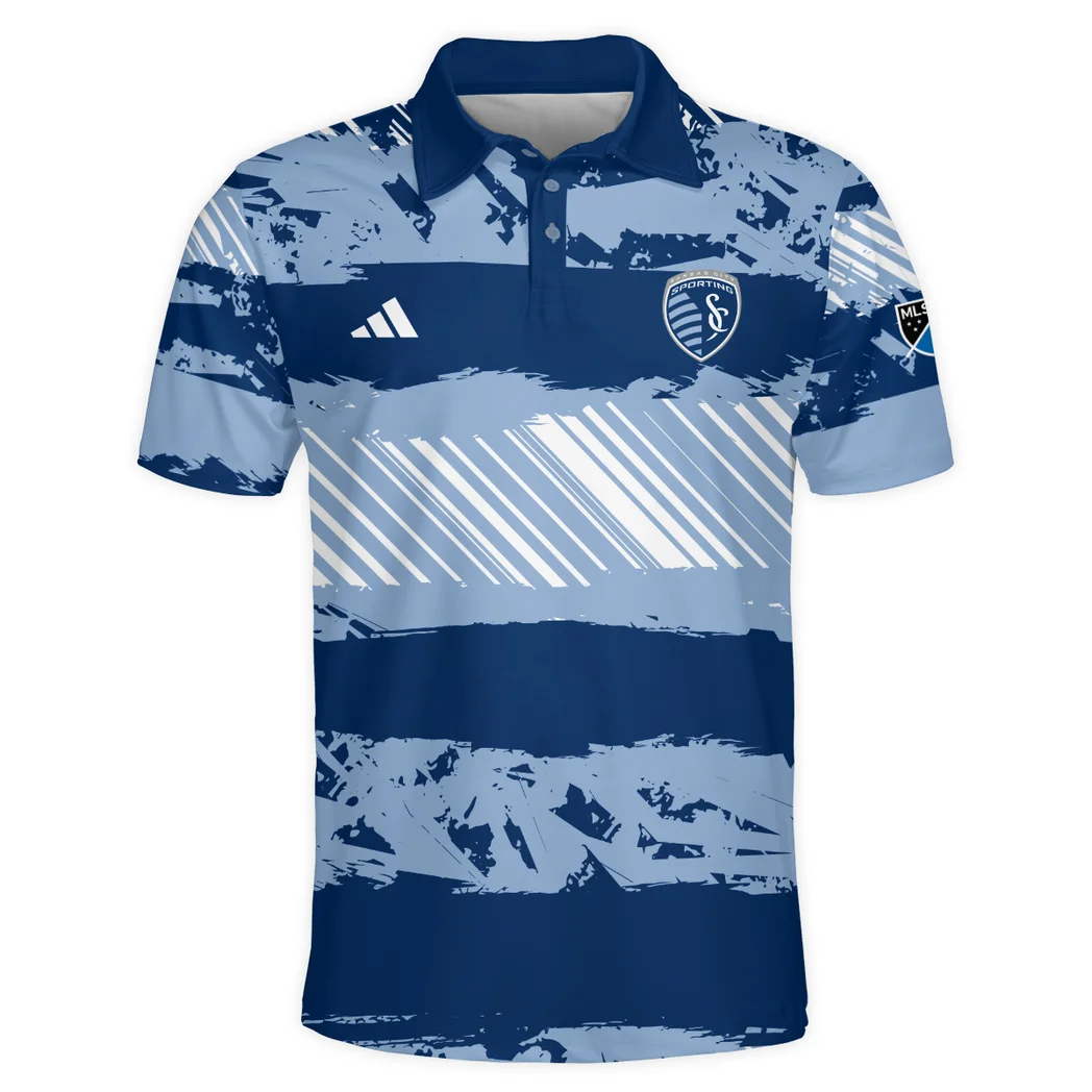 HVN1097SKC062825POS1.webp HVN1097SKC062825POS1