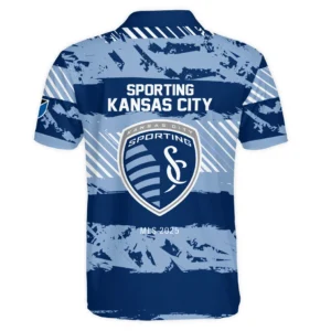 HVN1097SKC062825POS2