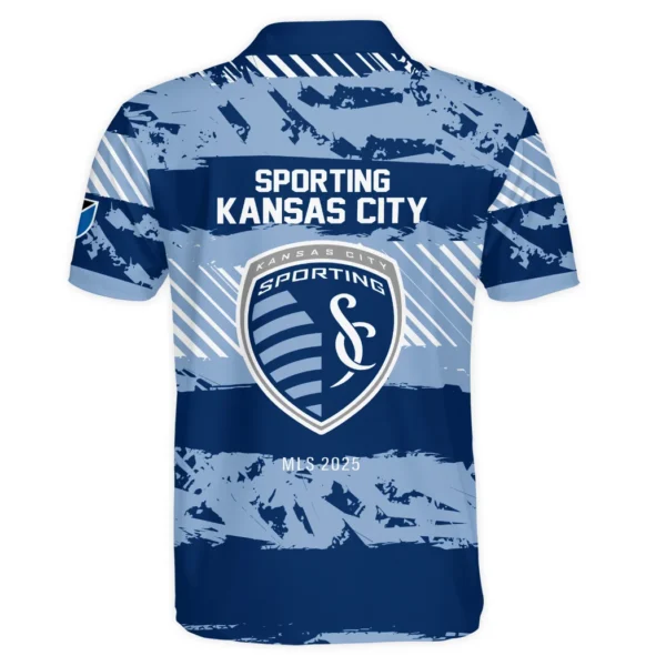 HVN1097SKC062825POS2