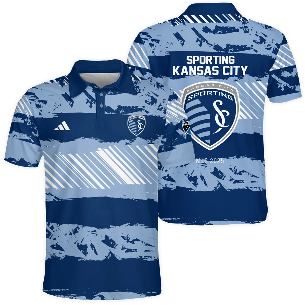 HVN1097SKC062825POS3.webp HVN1097SKC062825POS3