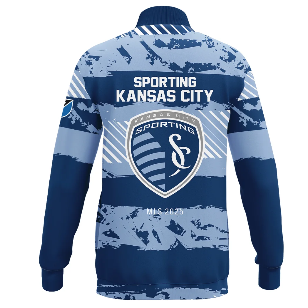 HVN1097SKC062825SCJ2