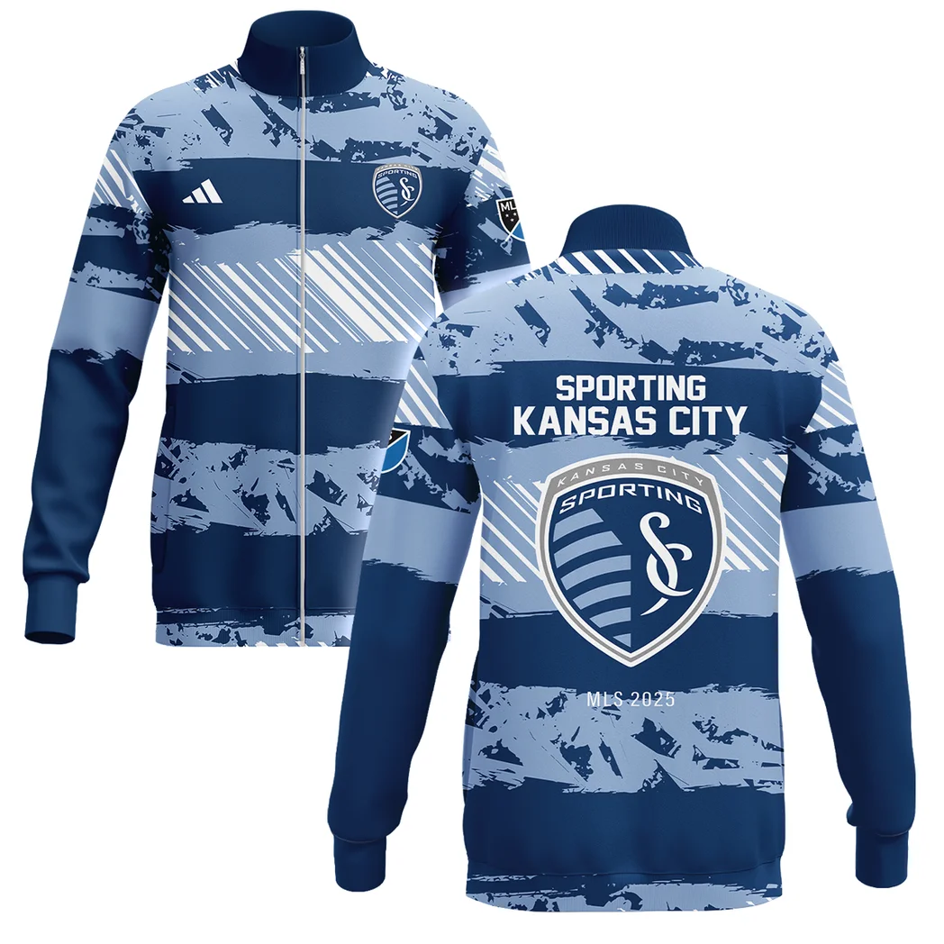 HVN1097SKC062825SCJ3