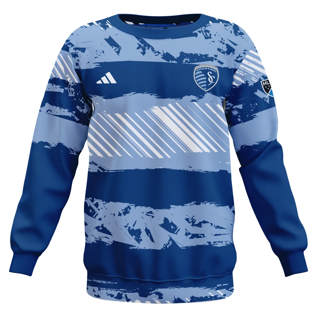 HVN1097SKC062825SW1.webp HVN1097SKC062825SW1