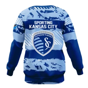 HVN1097SKC062825SW2