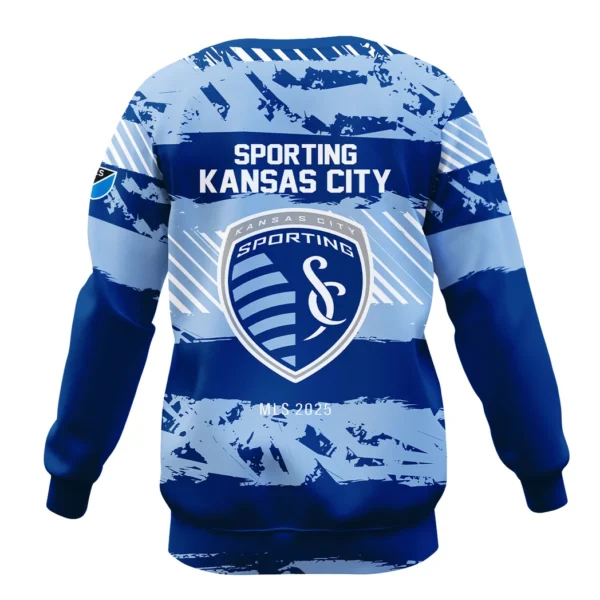 HVN1097SKC062825SW2
