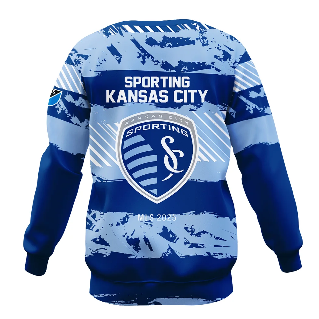 HVN1097SKC062825SW2.webp HVN1097SKC062825SW2