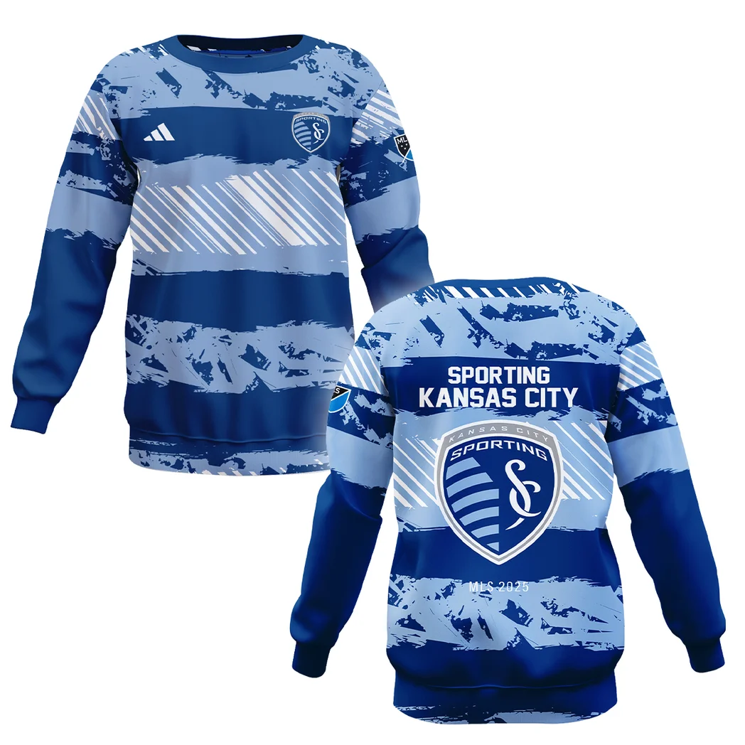 HVN1097SKC062825SW3.webp HVN1097SKC062825SW3