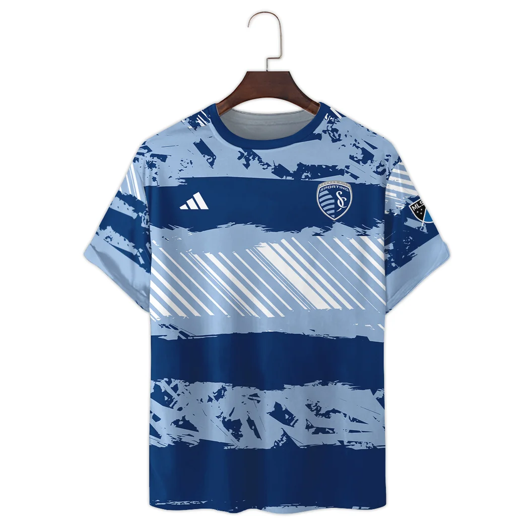 HVN1097SKC062825TS3D1.webp HVN1097SKC062825TS3D1