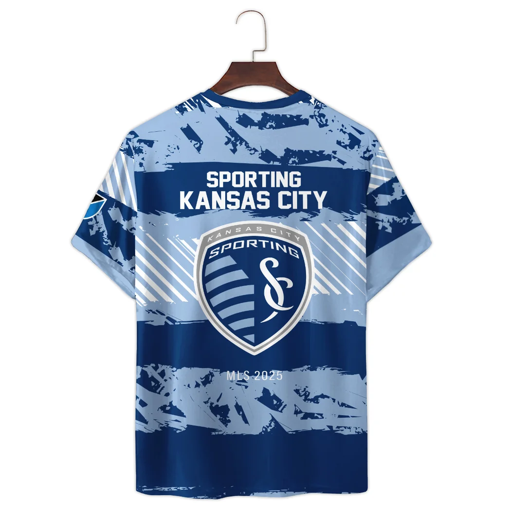 HVN1097SKC062825TS3D2.webp HVN1097SKC062825TS3D2