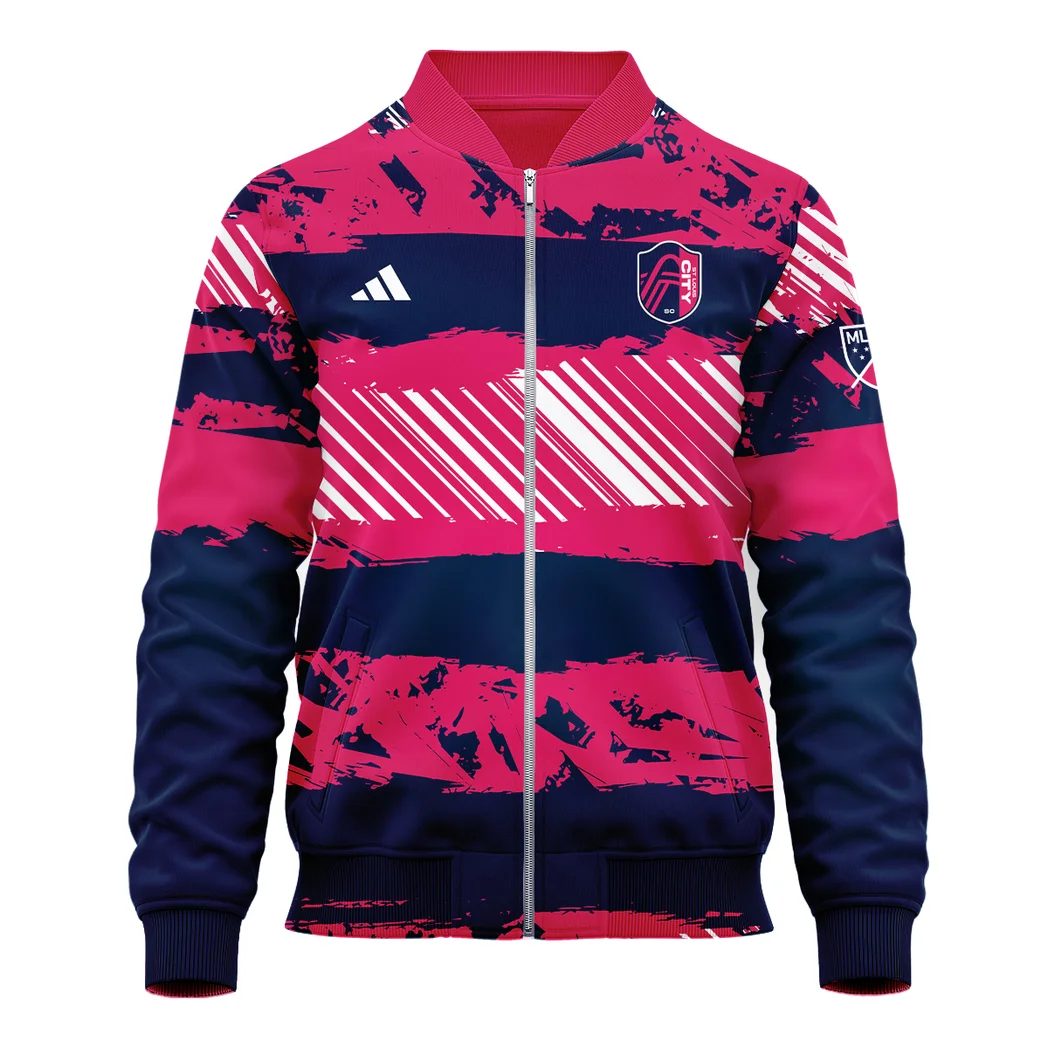 HVN1097SLSC062825BOB