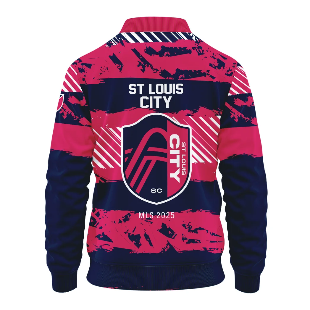 HVN1097SLSC062825BOB2