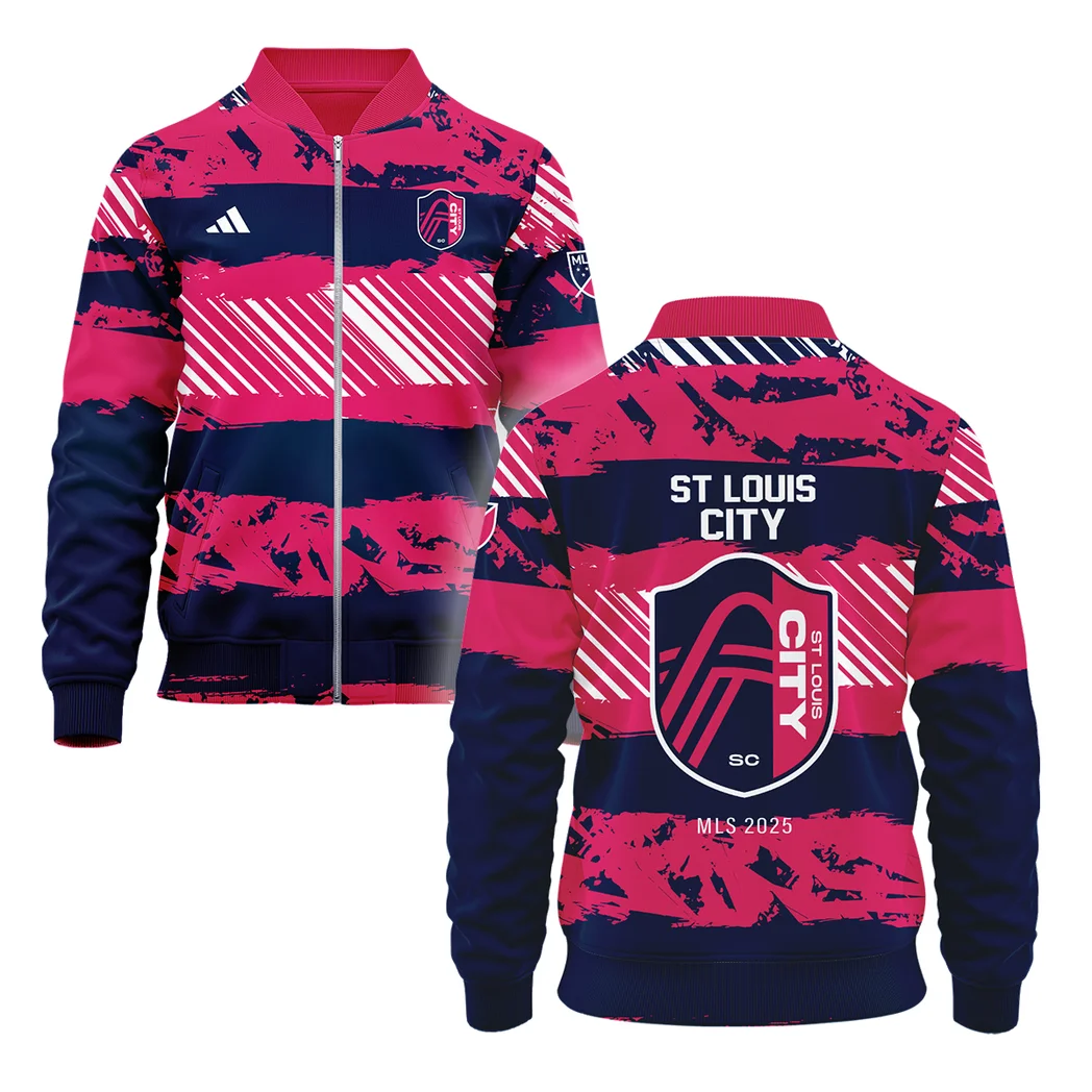 HVN1097SLSC062825BOB3