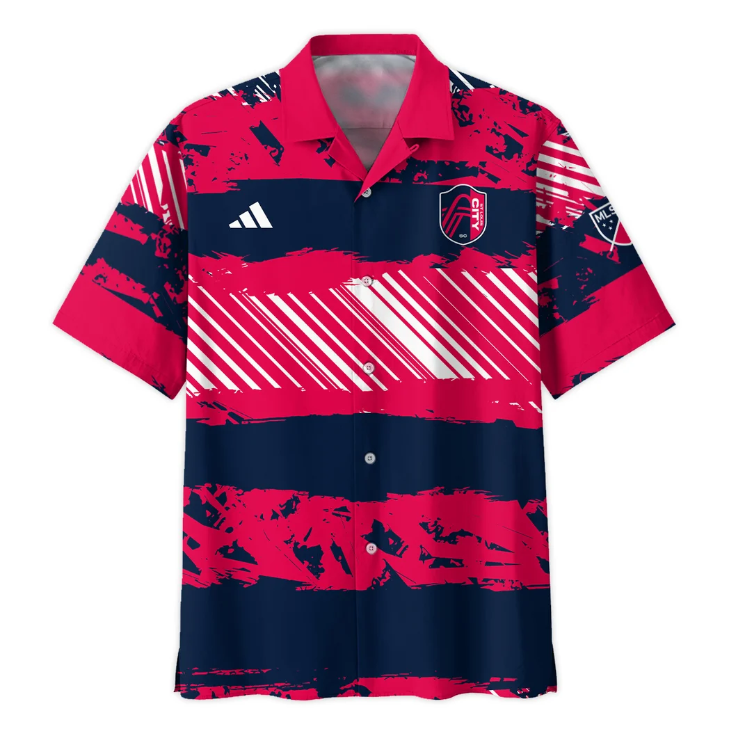 HVN1097SLSC062825HAW1.webp HVN1097SLSC062825HAW1