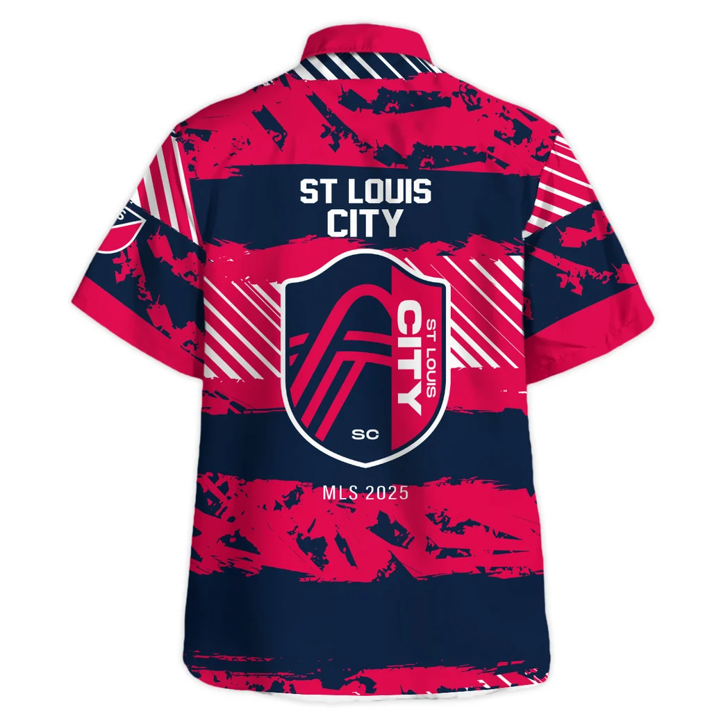 HVN1097SLSC062825HAW2.webp HVN1097SLSC062825HAW2