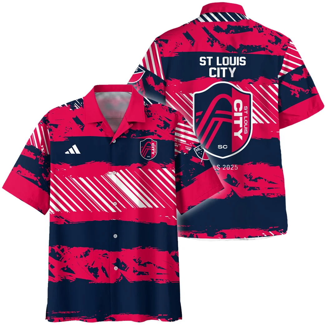 HVN1097SLSC062825HAW3.webp HVN1097SLSC062825HAW3