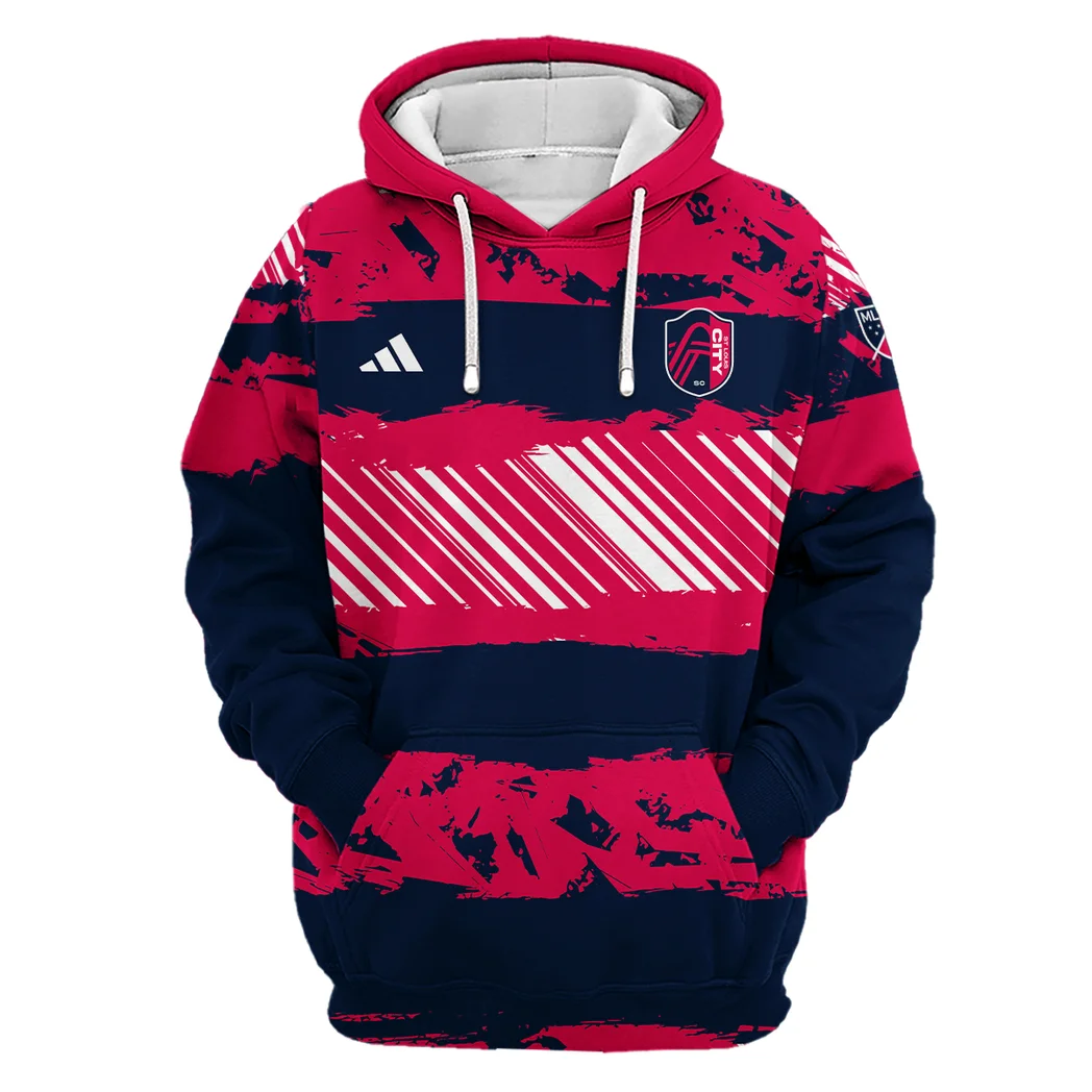 HVN1097SLSC062825HOD1.webp HVN1097SLSC062825HOD1