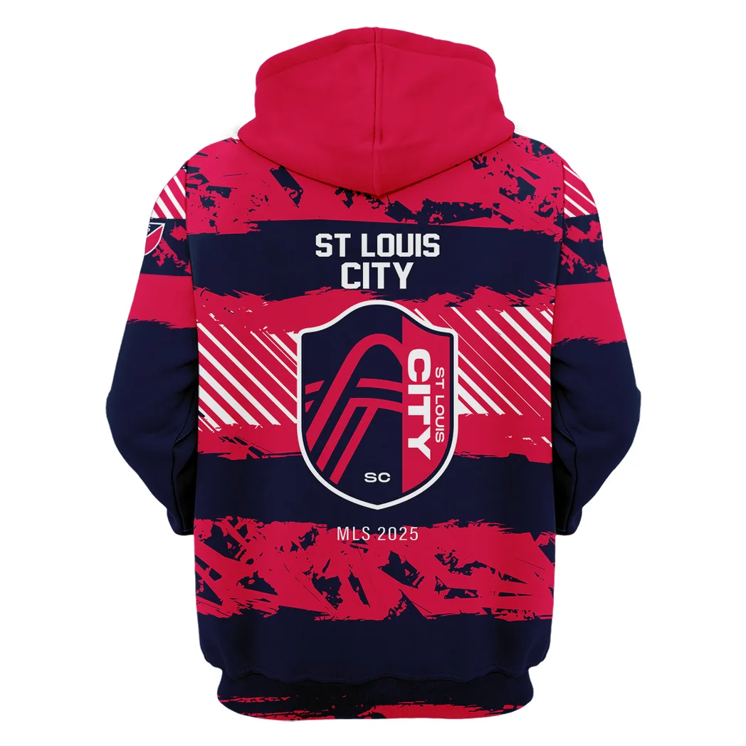 HVN1097SLSC062825HOD2.webp HVN1097SLSC062825HOD2