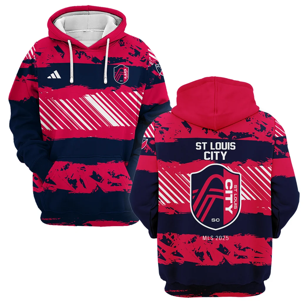 HVN1097SLSC062825HOD3.webp HVN1097SLSC062825HOD3