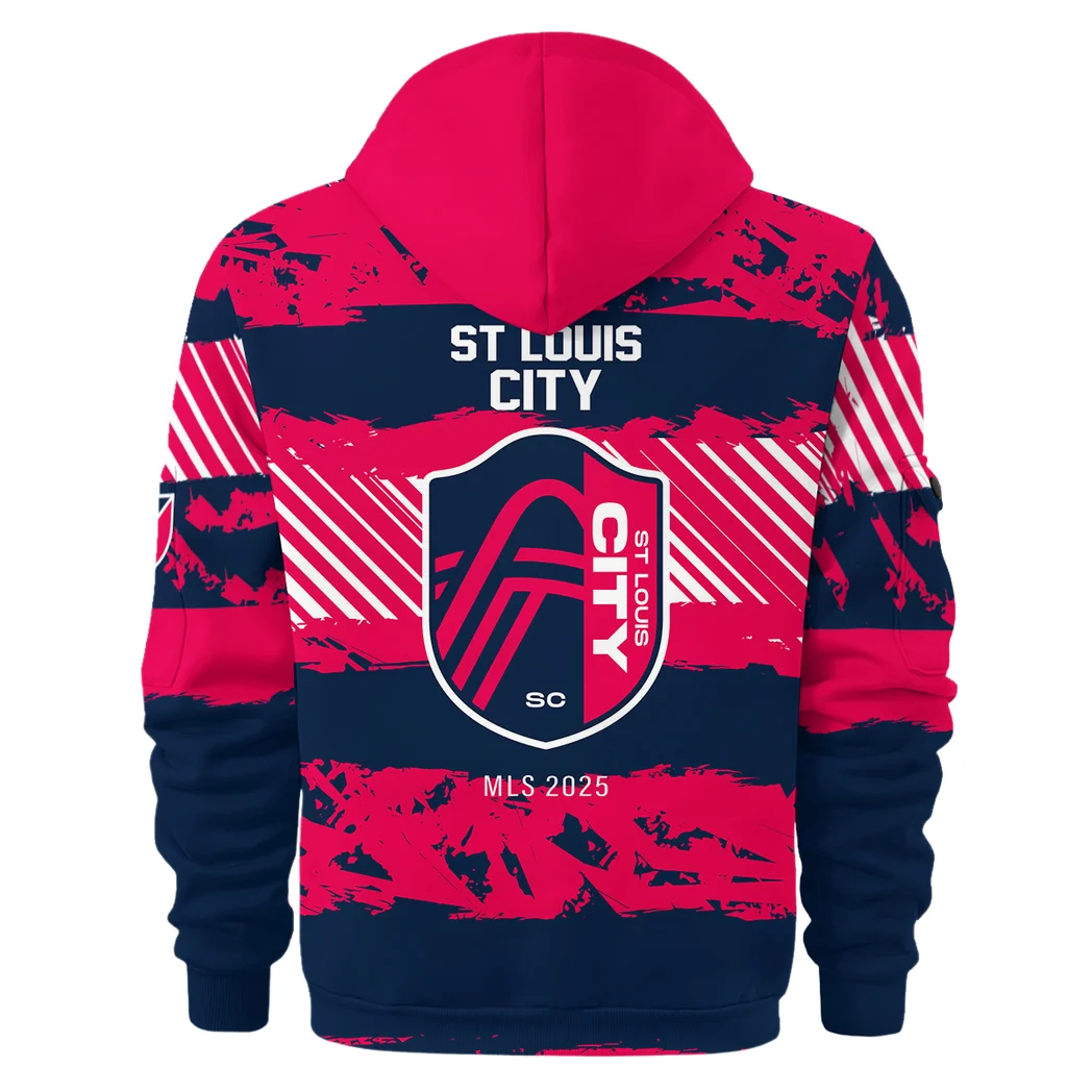 HVN1097SLSC062825HODZ2.webp HVN1097SLSC062825HODZ2